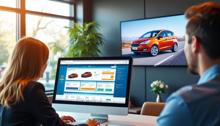 trouvez la meilleure assurance pour votre ford b-max grâce à notre comparatif et obtenez rapidement un devis personnalisé. comparez les offres pour économiser sur votre assurance auto.
