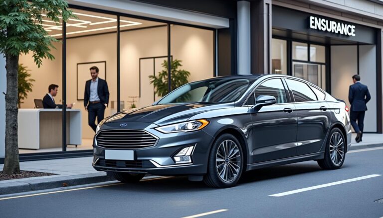 découvrez les délais de carence habituels pour une assurance ford et comment ils impactent votre couverture. informations clés pour bien choisir votre contrat d'assurance automobile.