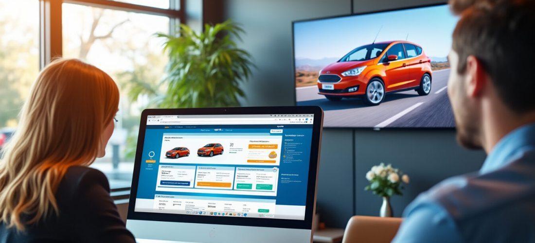 trouvez la meilleure assurance pour votre ford b-max grâce à notre comparatif et obtenez rapidement un devis personnalisé. comparez les offres pour économiser sur votre assurance auto.