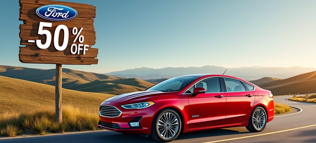 découvrez comment bénéficier de réductions sur votre assurance ford grâce au bonus. profitez d’avantages exclusifs pour assurer votre voiture à moindre coût.