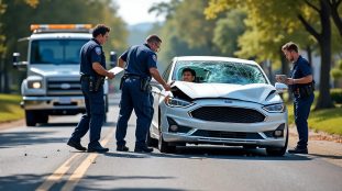 découvrez les différentes indemnités auxquelles vous pouvez prétendre après un accident avec votre ford grâce à votre assurance. guide complet pour bien comprendre vos droits et démarches.