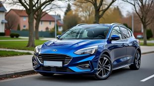 découvrez comment le malus influence votre contrat d'assurance ford et les conséquences sur vos garanties et tarifs.