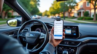 découvrez les démarches à suivre en cas de perte de votre carte verte pour une assurance ford et comment obtenir un duplicata rapidement.