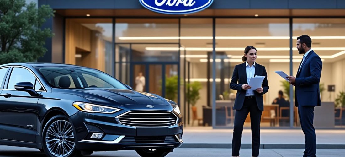 découvrez les conditions indispensables pour bénéficier de la garantie protection juridique avec votre assurance ford et protégez efficacement vos droits.