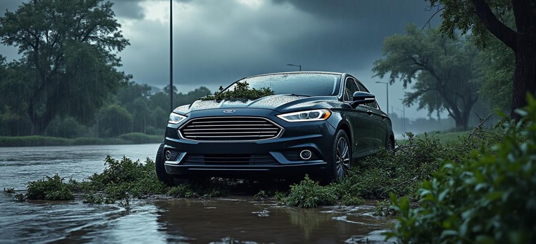découvrez les garanties proposées par l'assurance ford pour vous protéger contre les catastrophes naturelles et assurer la sécurité de votre véhicule en toutes circonstances.