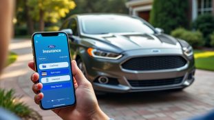 découvrez les différentes modalités de paiement disponibles pour votre assurance ford afin de choisir la solution qui vous convient le mieux.