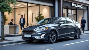 découvrez les délais de carence habituels pour une assurance ford et comment ils impactent votre couverture. informations clés pour bien choisir votre contrat d'assurance automobile.