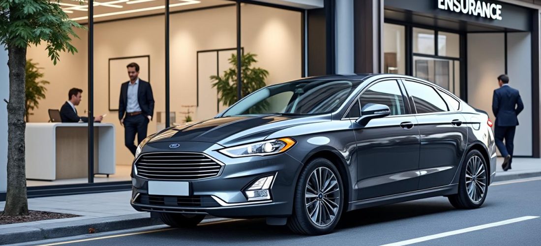 découvrez les délais de carence habituels pour une assurance ford et comment ils impactent votre couverture. informations clés pour bien choisir votre contrat d'assurance automobile.