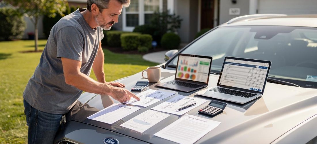 assurance auto en ligne